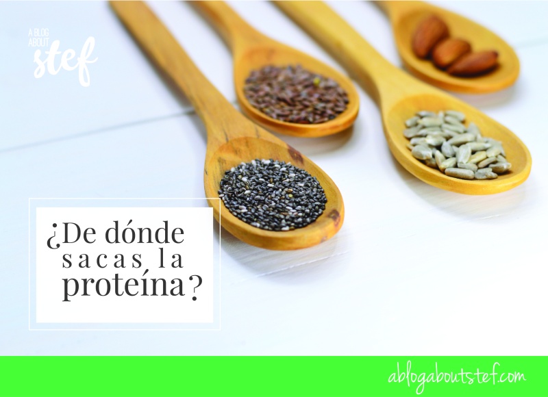 beneficios de la proteina vegetal benefits vegetal protein